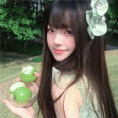 香奈儿秘密情史 在线观看