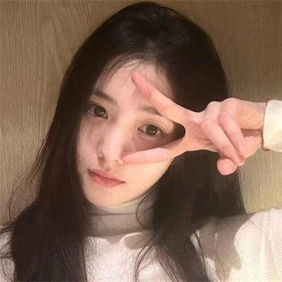 臆想魔友 在线观看