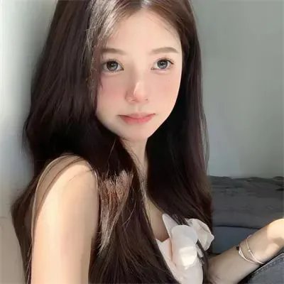 芯觉 在线观看