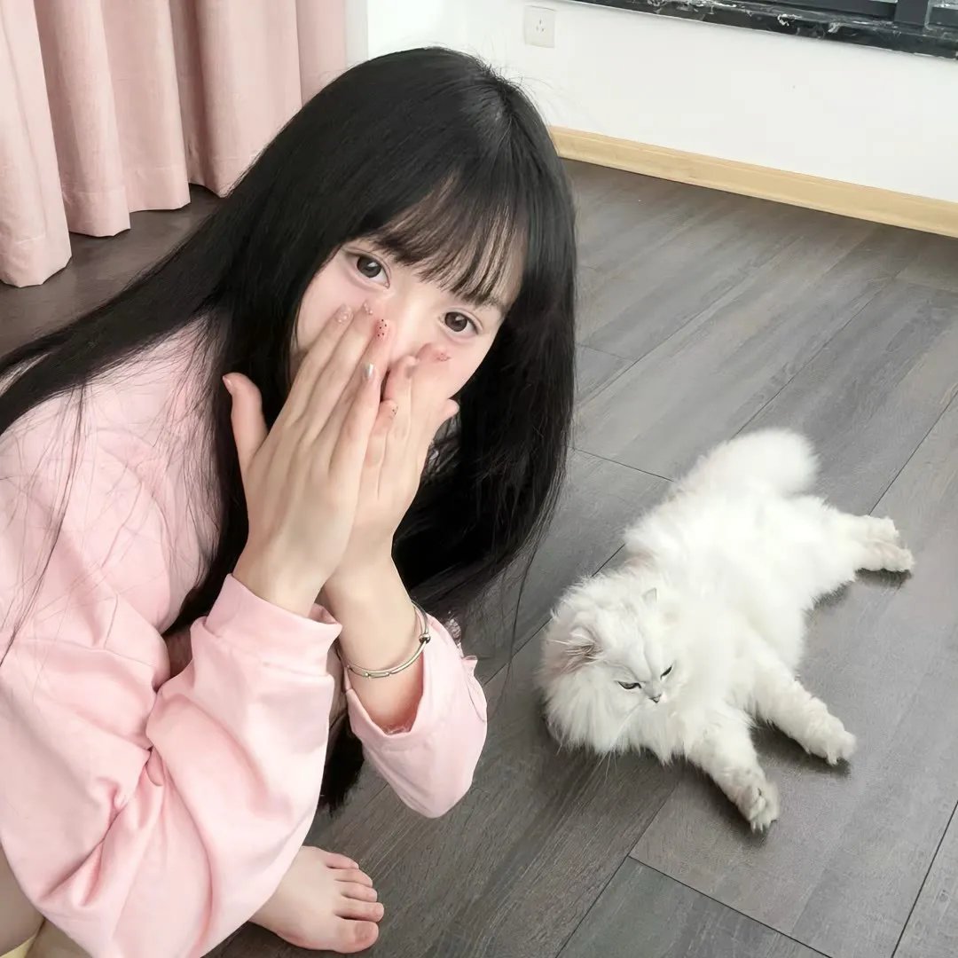 冲天小子 在线观看