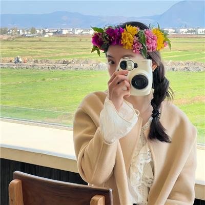 朋克电影 在线观看