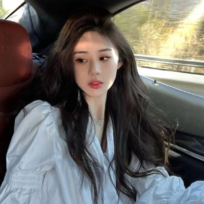 神探狄仁杰4 在线观看