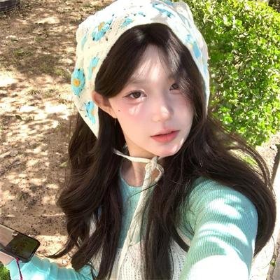 少年雷神 在线观看