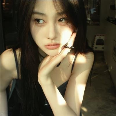 怒海狂鲨 在线观看