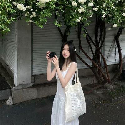 看上去很美 在线观看
