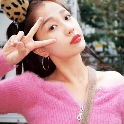 猪猪侠·不可思议的世界 在线观看