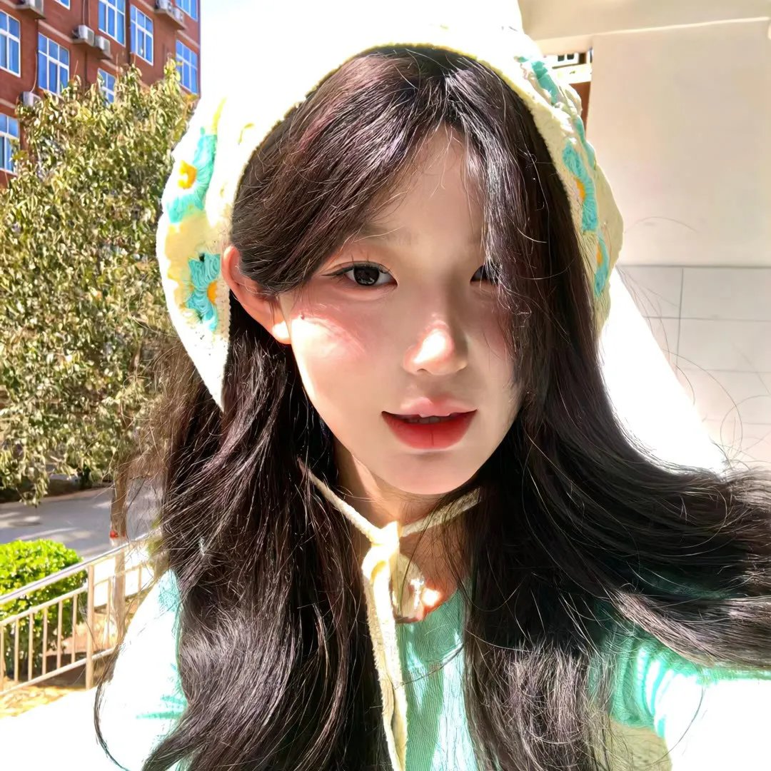 我们的新生活 在线观看