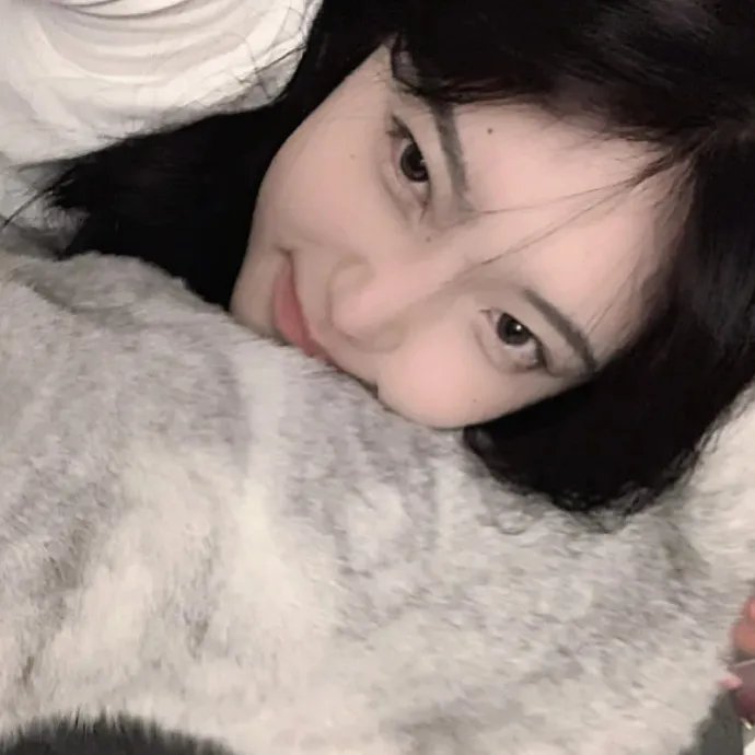 尤妮的婚途 在线观看