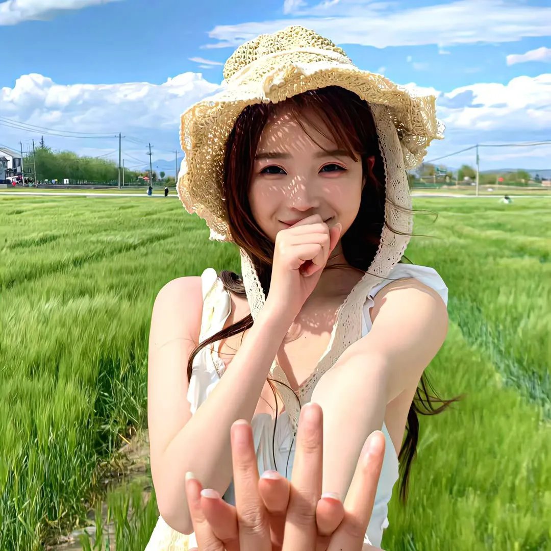 大头大头，下雨不愁 在线观看
