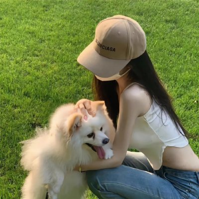 清明上河图 在线观看