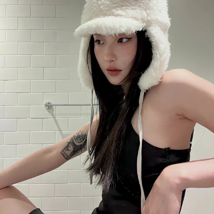 艳谍玛泰哈莉 在线观看