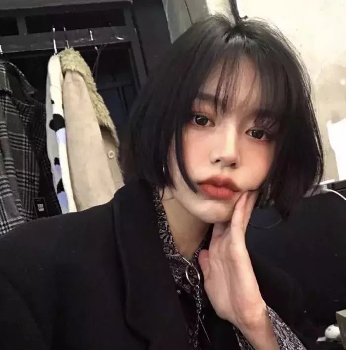 瓦尼娜·瓦尼尼 在线观看