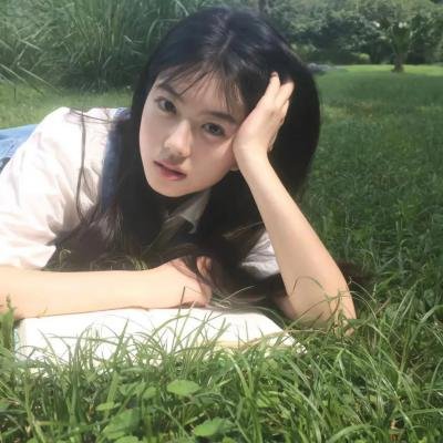 性爱欲3世纪 在线观看