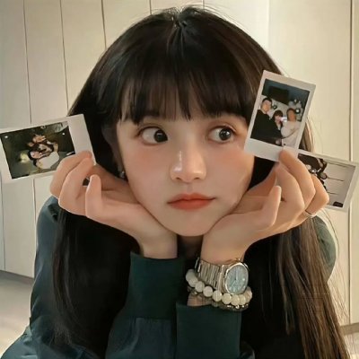 让开，别改我男主！ 在线观看