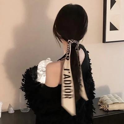 血染金沙 在线观看