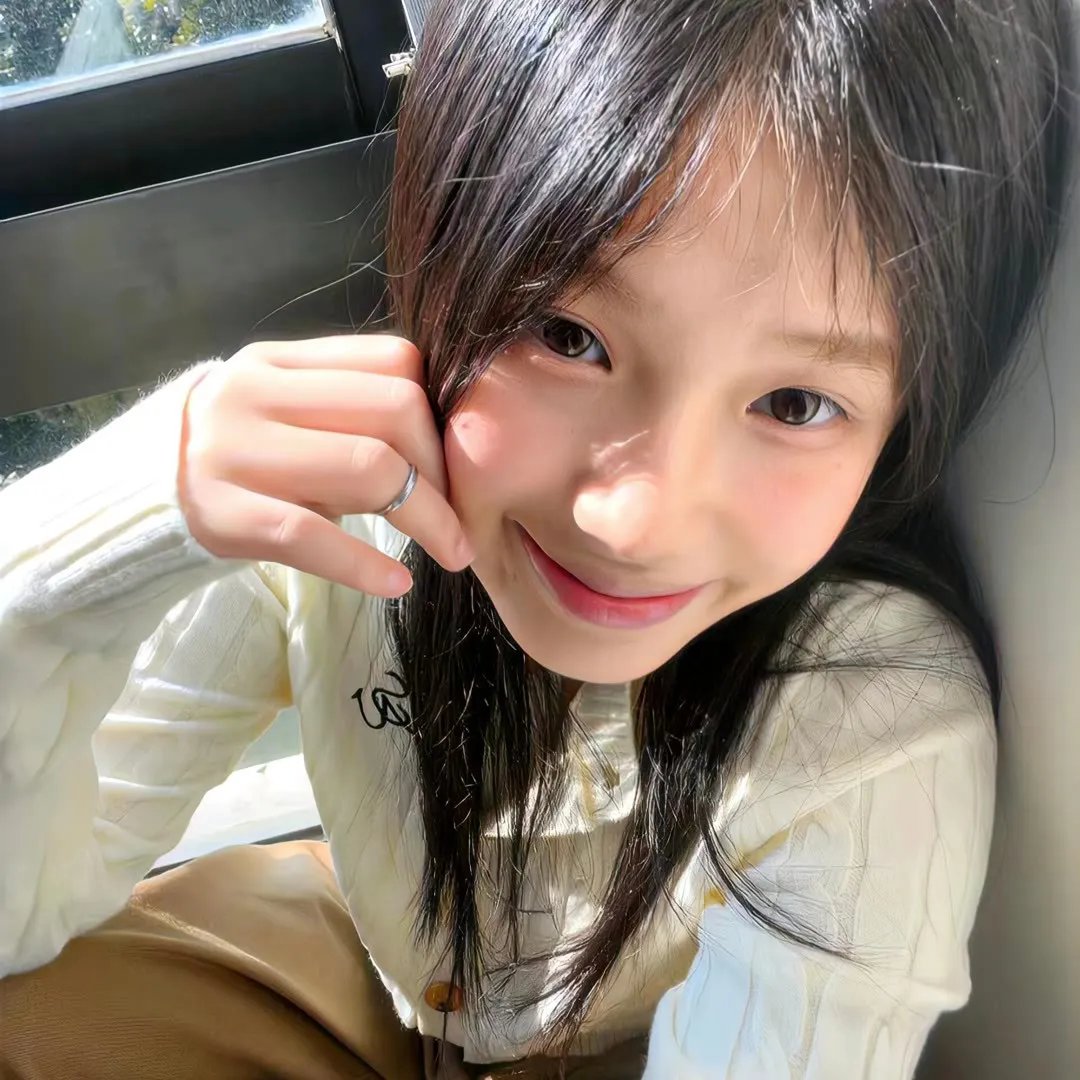阴阳画皮 在线观看