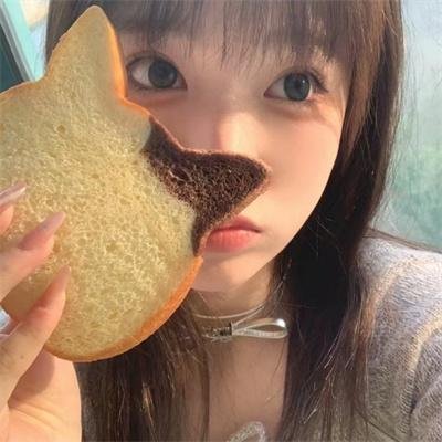 有毒蜂蜜 在线观看