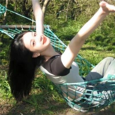 深夜里的美味秘方 在线观看